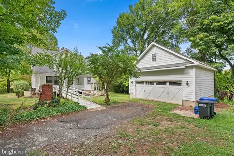 9403 Warren St, Silver Spring, MD 20910 photo 27