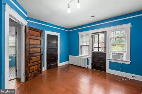 9403 Warren St, Silver Spring, MD 20910 photo 20