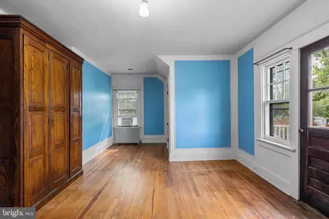 9403 Warren St, Silver Spring, MD 20910 photo 15