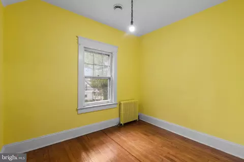 9403 Warren St, Silver Spring, MD 20910 photo 21
