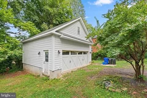 9403 Warren St, Silver Spring, MD 20910 photo 26