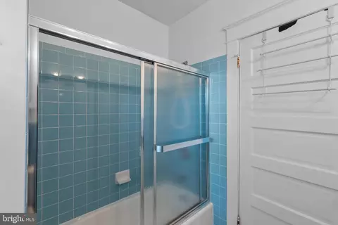 9403 Warren St, Silver Spring, MD 20910 photo 18