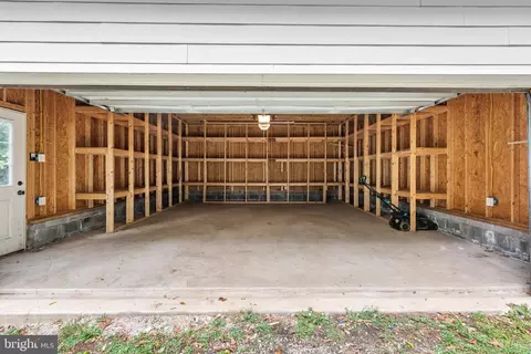 9403 Warren St, Silver Spring, MD 20910 photo 28