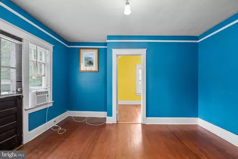 9403 Warren St, Silver Spring, MD 20910 photo 19