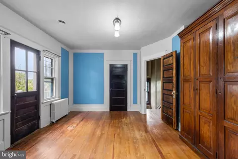 9403 Warren St, Silver Spring, MD 20910 photo 16
