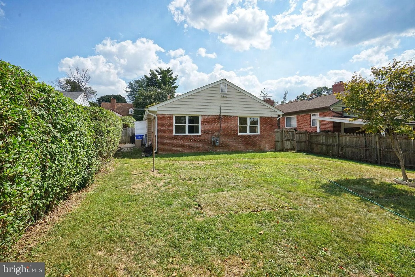 10148 Dallas Ave, Silver Spring, MD 20901 photo 31