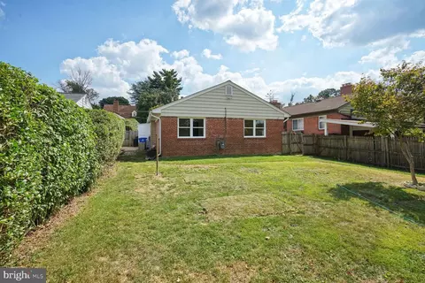 10148 Dallas Ave, Silver Spring, MD 20901 photo 31