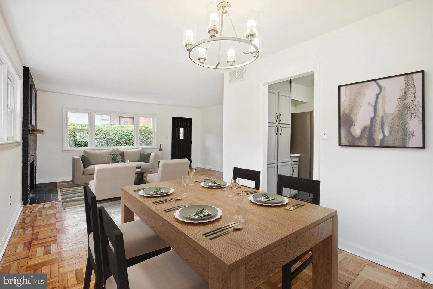 10148 Dallas Ave, Silver Spring, MD 20901 photo 11