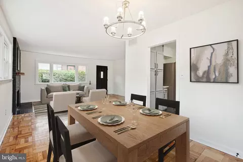 10148 Dallas Ave, Silver Spring, MD 20901 photo 11