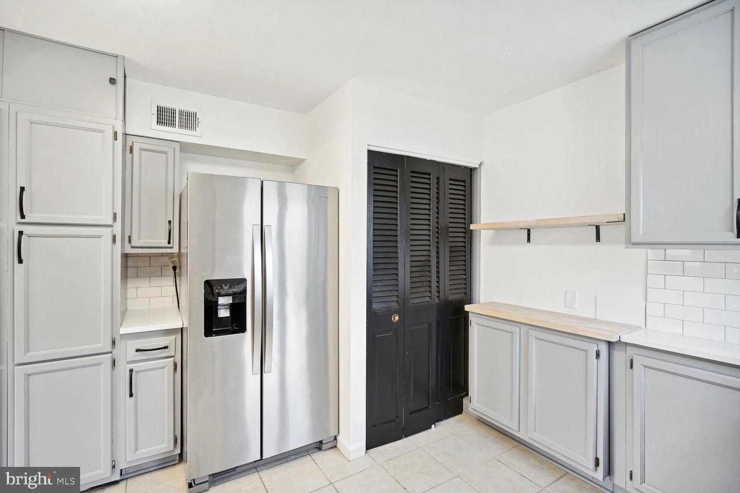 10148 Dallas Ave, Silver Spring, MD 20901 photo 13