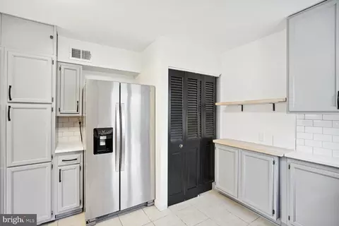 10148 Dallas Ave, Silver Spring, MD 20901 photo 13