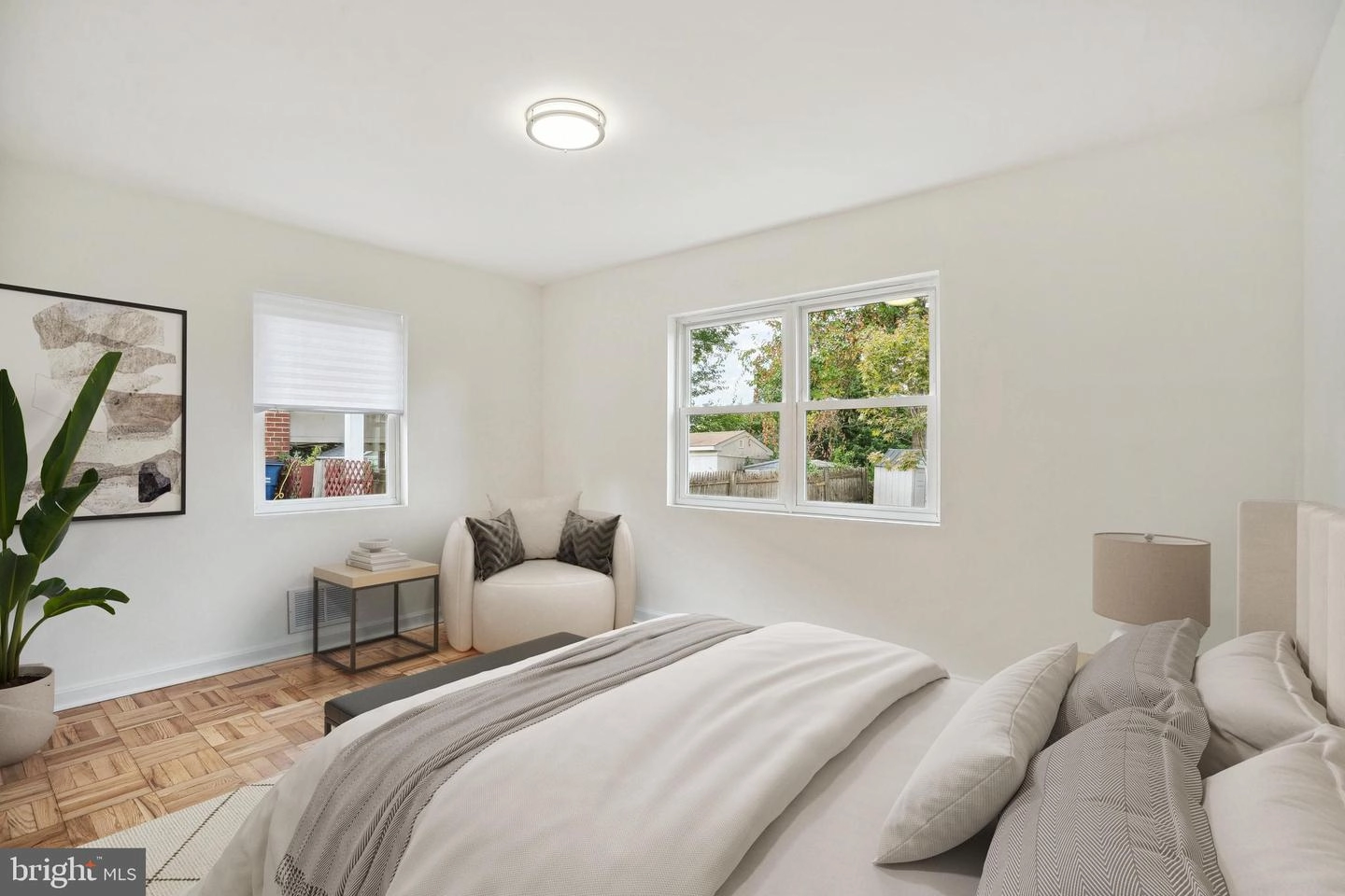 10148 Dallas Ave, Silver Spring, MD 20901 photo 21