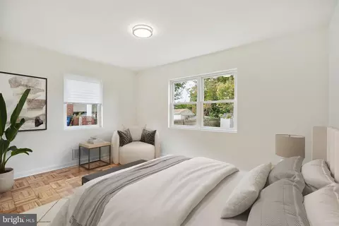 10148 Dallas Ave, Silver Spring, MD 20901 photo 21