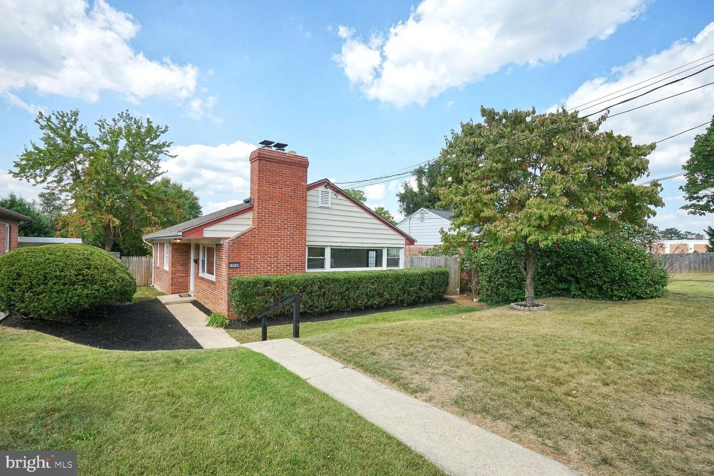 10148 Dallas Ave, Silver Spring, MD 20901 photo 2