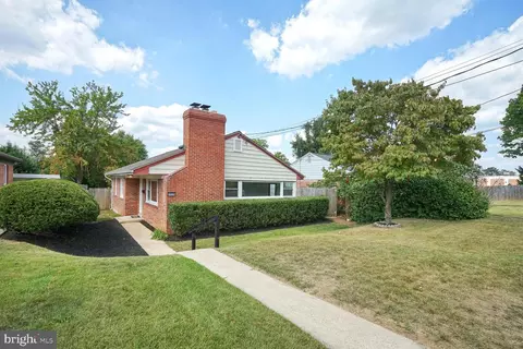 10148 Dallas Ave, Silver Spring, MD 20901 photo 2