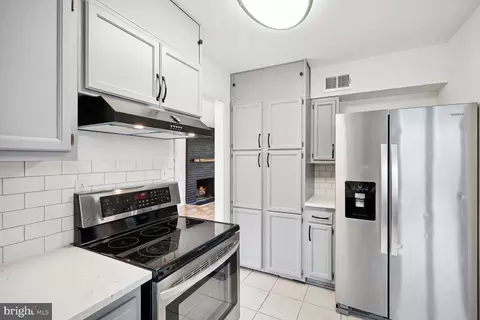 10148 Dallas Ave, Silver Spring, MD 20901 photo 18