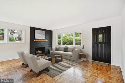 10148 Dallas Ave, Silver Spring, MD 20901 photo 5