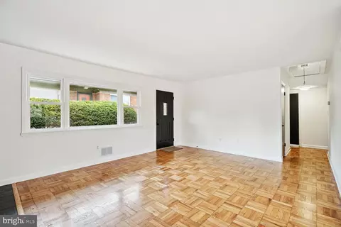 10148 Dallas Ave, Silver Spring, MD 20901 photo 9