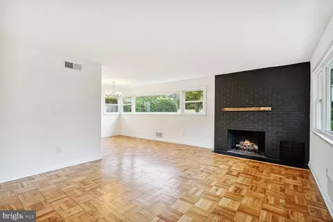 10148 Dallas Ave, Silver Spring, MD 20901 photo 7