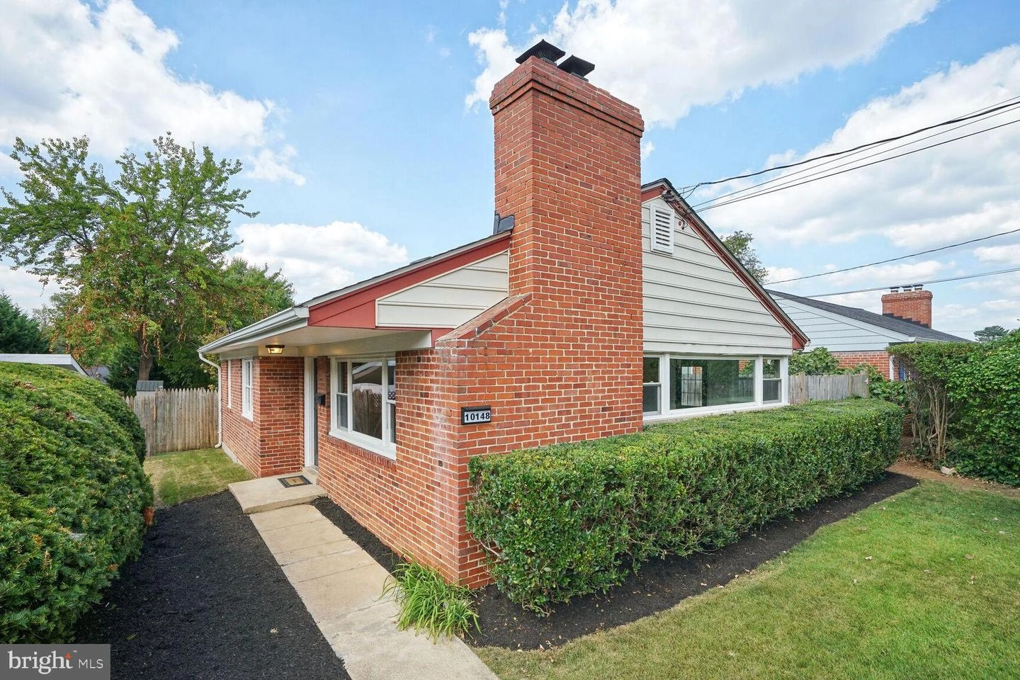 10148 Dallas Ave, Silver Spring, MD 20901 photo 1