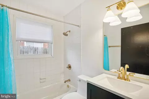 10148 Dallas Ave, Silver Spring, MD 20901 photo 24