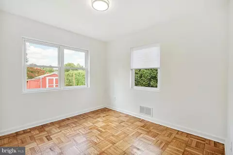 10148 Dallas Ave, Silver Spring, MD 20901 photo 25