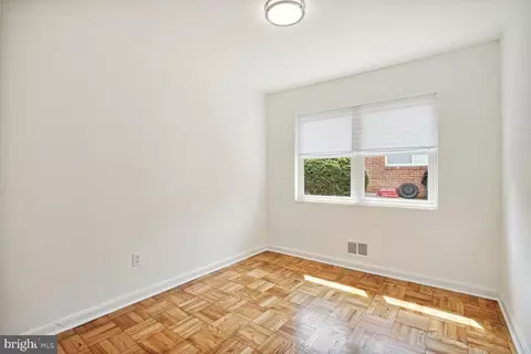 10148 Dallas Ave, Silver Spring, MD 20901 photo 19