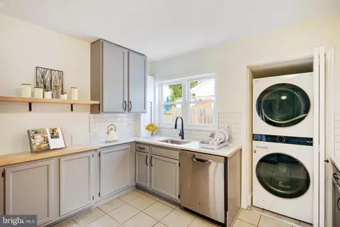 10148 Dallas Ave, Silver Spring, MD 20901 photo 15
