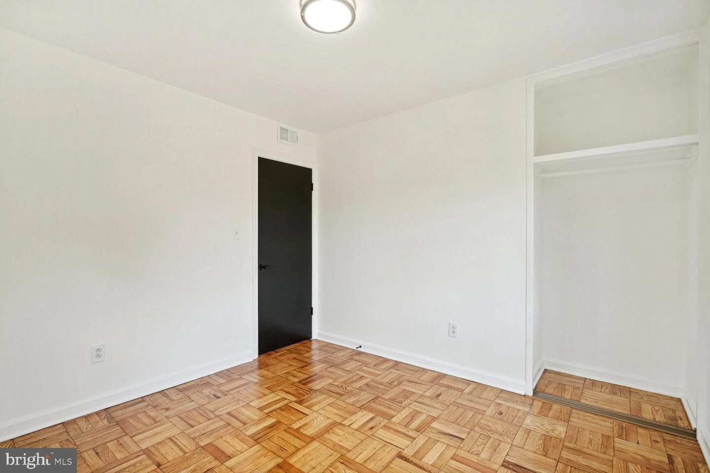 10148 Dallas Ave, Silver Spring, MD 20901 photo 26