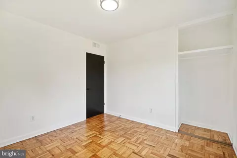 10148 Dallas Ave, Silver Spring, MD 20901 photo 26