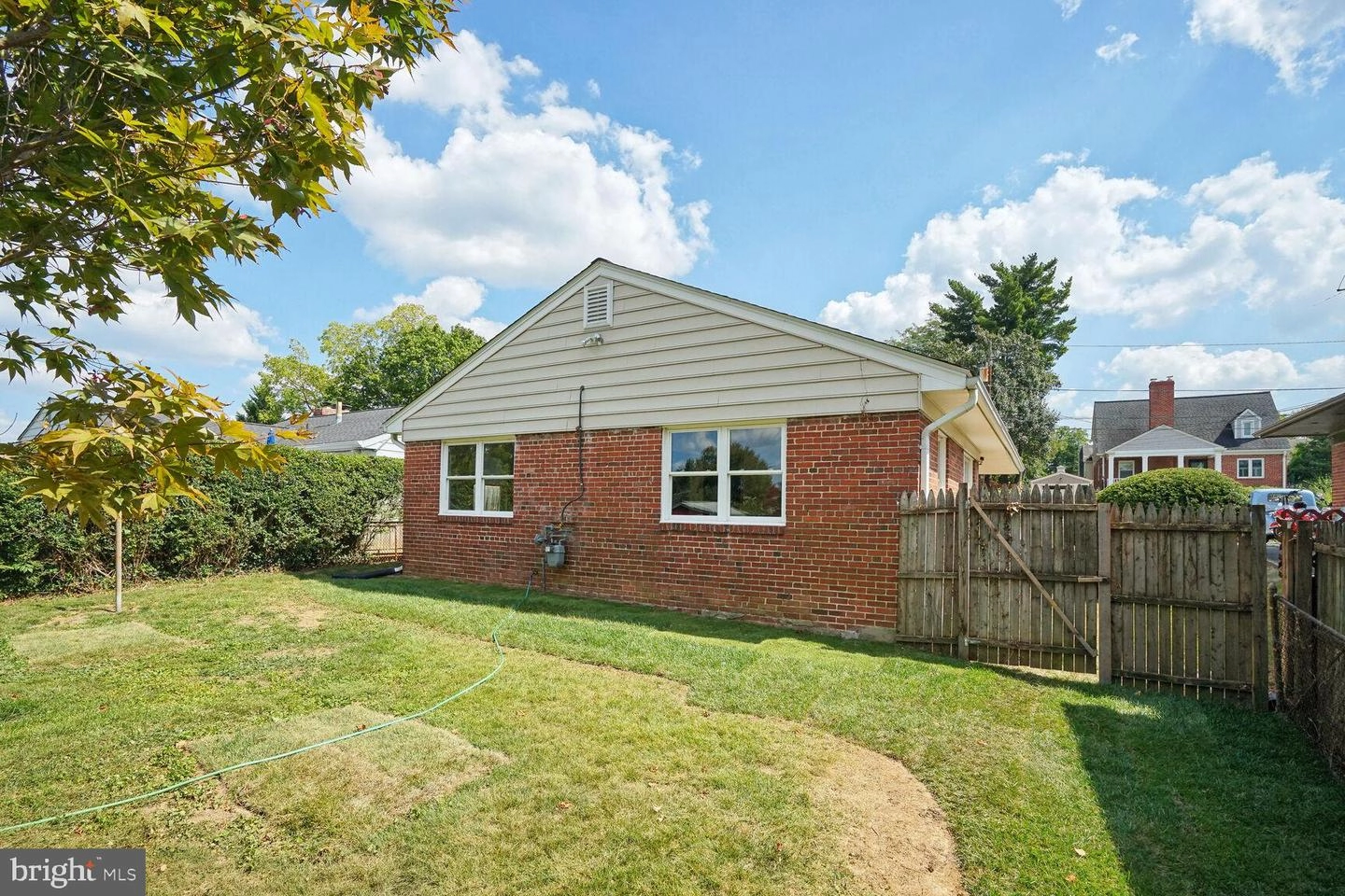 10148 Dallas Ave, Silver Spring, MD 20901 photo 30