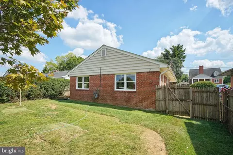 10148 Dallas Ave, Silver Spring, MD 20901 photo 30