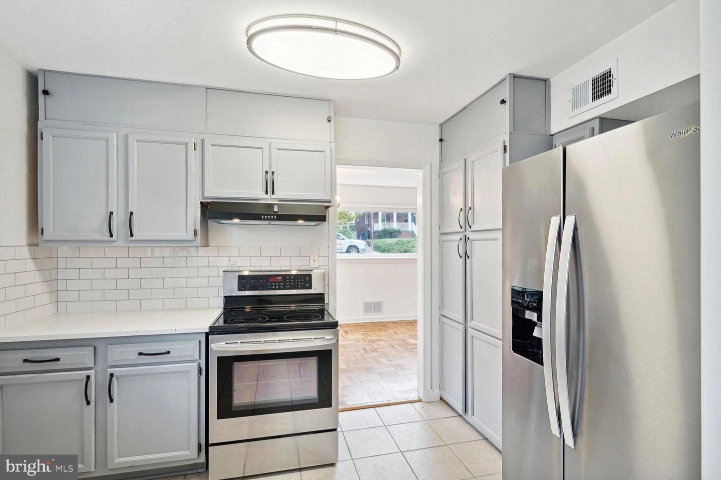 10148 Dallas Ave, Silver Spring, MD 20901 photo 14