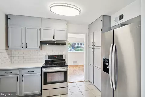 10148 Dallas Ave, Silver Spring, MD 20901 photo 14