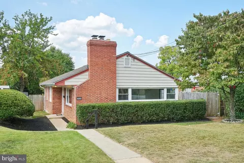 10148 Dallas Ave, Silver Spring, MD 20901 photo 3