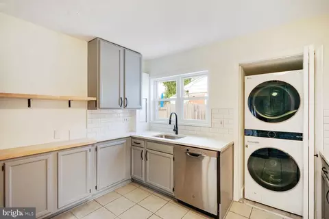 10148 Dallas Ave, Silver Spring, MD 20901 photo 16