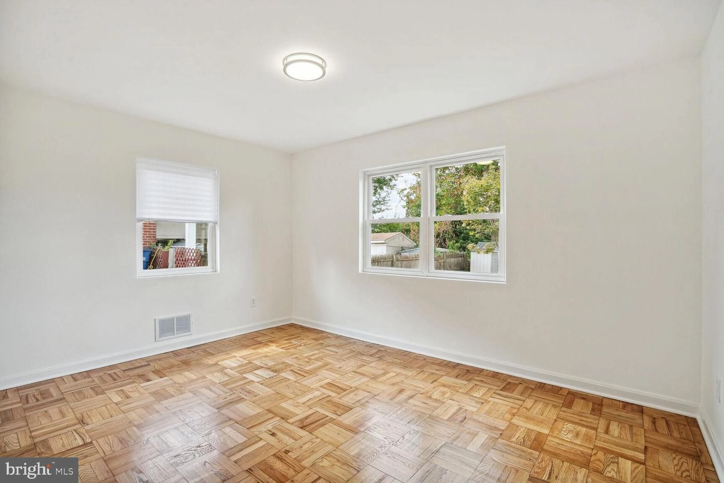 10148 Dallas Ave, Silver Spring, MD 20901 photo 22