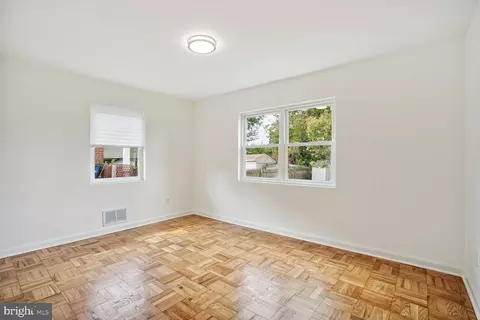 10148 Dallas Ave, Silver Spring, MD 20901 photo 22