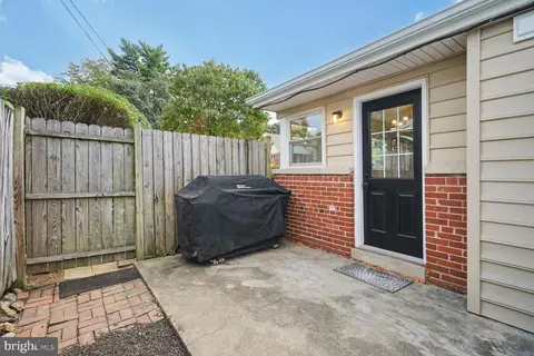 10148 Dallas Ave, Silver Spring, MD 20901 photo 28