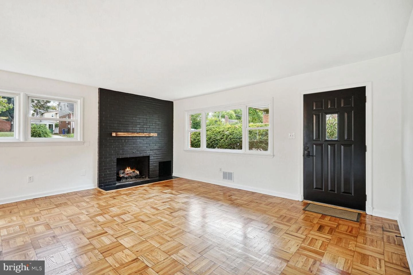 10148 Dallas Ave, Silver Spring, MD 20901 photo 6