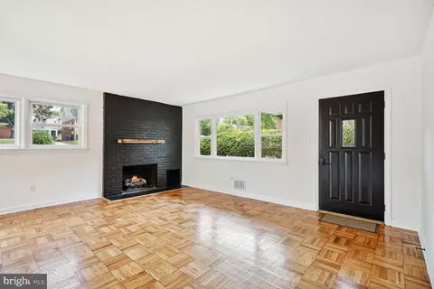 10148 Dallas Ave, Silver Spring, MD 20901 photo 6