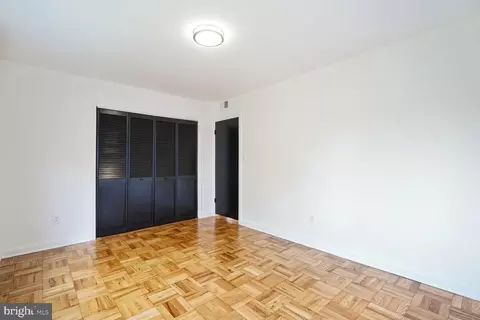 10148 Dallas Ave, Silver Spring, MD 20901 photo 23