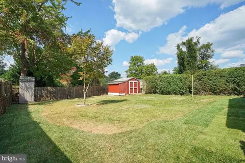 10148 Dallas Ave, Silver Spring, MD 20901 photo 29