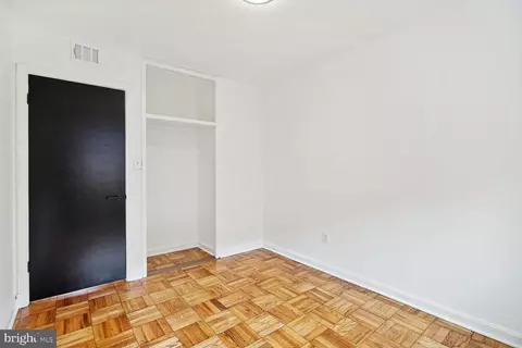 10148 Dallas Ave, Silver Spring, MD 20901 photo 20