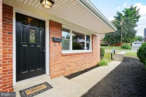10148 Dallas Ave, Silver Spring, MD 20901 photo 4
