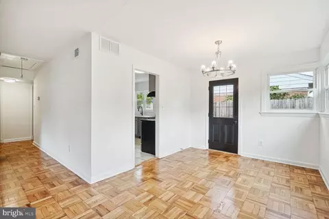 10148 Dallas Ave, Silver Spring, MD 20901 photo 10