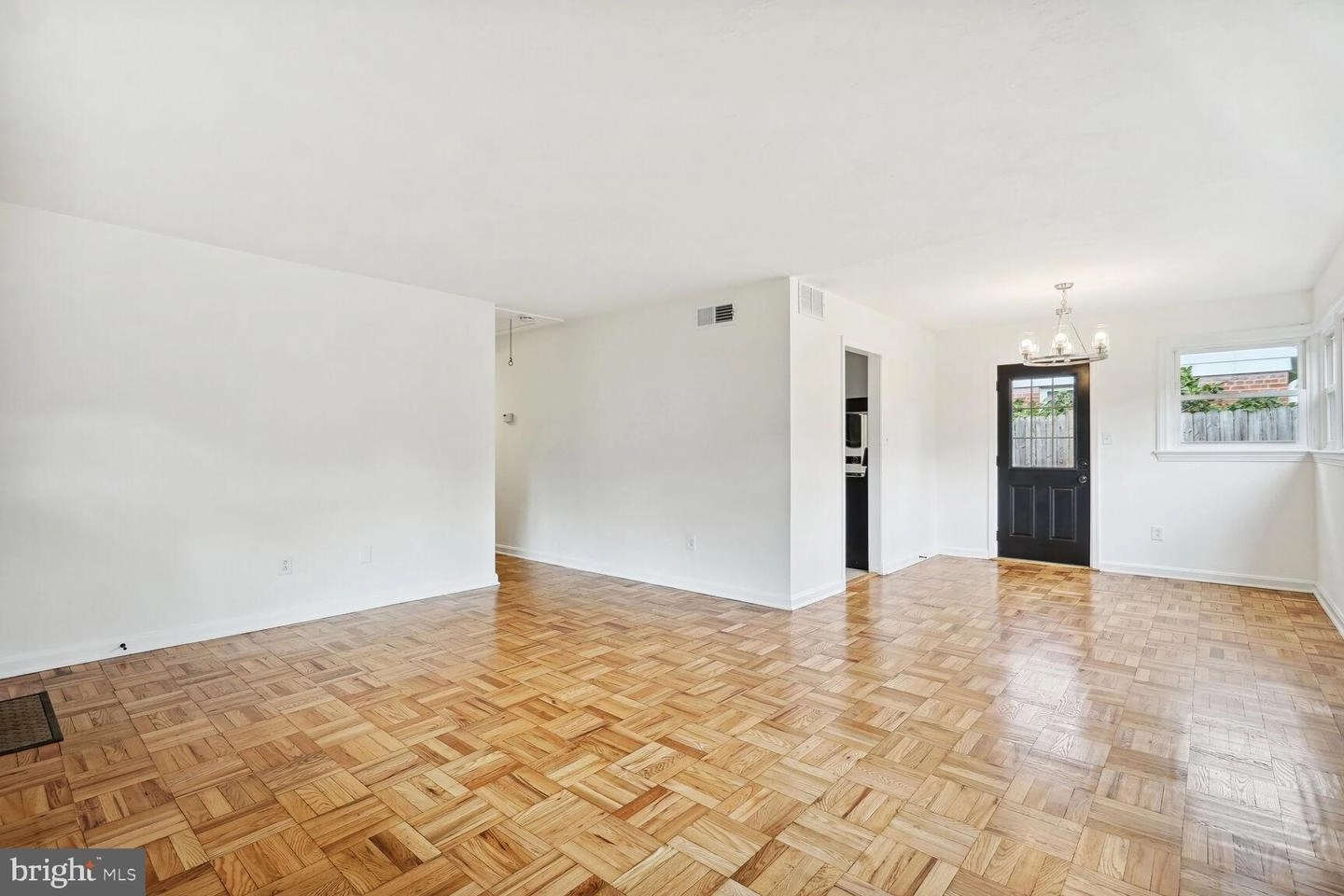 10148 Dallas Ave, Silver Spring, MD 20901 photo 8