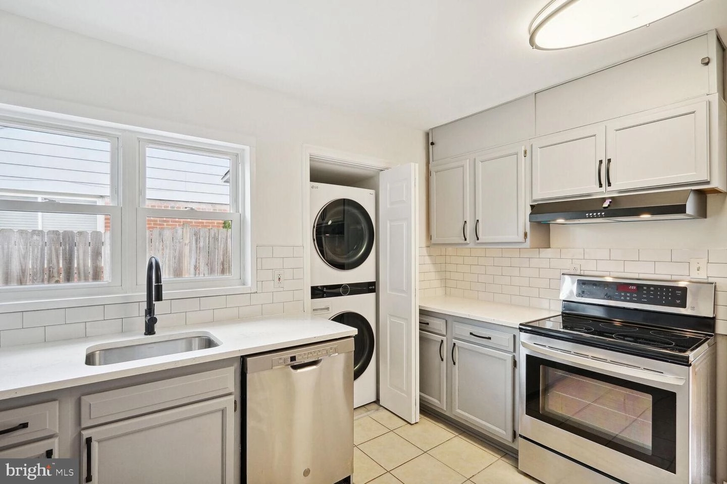10148 Dallas Ave, Silver Spring, MD 20901 photo 17