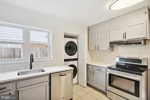 10148 Dallas Ave, Silver Spring, MD 20901 photo 17
