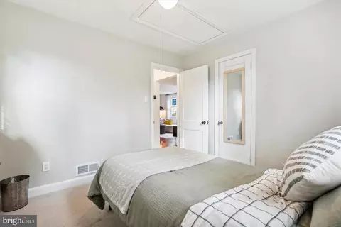 3006 Dawson Ave, Wheaton, MD 20902 photo 15